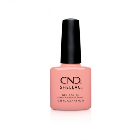 CND  SHELLAC   #467 SUNRISE ENERGY 